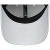 60675522,New Era New York Yankees Mlb Outline White 9forty
