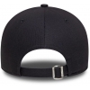 New Era New York Yankees Mlb Outline Navy 9forty