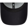 New Era New York Yankees Mlb Outline Navy 9forty