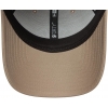 60675524,New Era New York Yankees Mlb Outline Pastel Brown 9forty