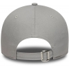 60675525,New Era New York Yankees Mlb Outline Grey 9forty