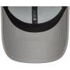 60675525,New Era New York Yankees Mlb Outline Grey 9forty