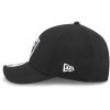60691819,New Era Las Vegas Raiders Nfl Team Black 9forty