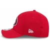 60691822,New Era San Francisco 49ers Nfl Team Red 9forty