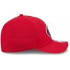 60691822,New Era San Francisco 49ers Nfl Team Red 9forty