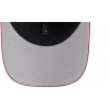 60691822,New Era San Francisco 49ers Nfl Team Red 9forty
