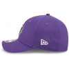 60691837,New Era Minnesota Vikings Nfl Team Purple 9forty