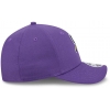 60691837,New Era Minnesota Vikings Nfl Team Purple 9forty