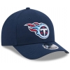 60691842,New Era Tennessee Titans Nfl Team Dark Blue 9forty