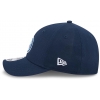 60691842,New Era Tennessee Titans Nfl Team Dark Blue 9forty