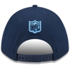 60691842,New Era Tennessee Titans Nfl Team Dark Blue 9forty