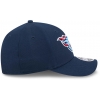 60691842,New Era Tennessee Titans Nfl Team Dark Blue 9forty