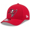 60691845,New Era Tampa Bay Buccaneers Nfl Team Red 9forty