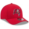 60691845,New Era Tampa Bay Buccaneers Nfl Team Red 9forty