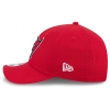 60691845,New Era Tampa Bay Buccaneers Nfl Team Red 9forty