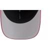 60691845,New Era Tampa Bay Buccaneers Nfl Team Red 9forty