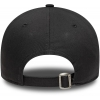 60771707,New Era New York Yankees Mlb League Essential Charcoal 9forty