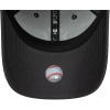 60771707,New Era New York Yankees Mlb League Essential Charcoal 9forty