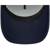 60856241,New Era New Era Oval Patch Navy 9forty A-Frame Trucker