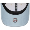 60856248,New Era New York Yankees Mlb Side Script Cream 9forty M-Crown