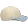 60856248,New Era New York Yankees Mlb Side Script Cream 9forty M-Crown