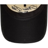 60856258,New Era New Era Wash Distress Light Beige 9twenty A-Frame