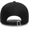 60856264,New Era Chicago Bulls Nba Team Outline Black 9forty
