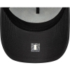 60856284,New Era Nba Outline Chicago Bulls Charcoal 9forty E-Frame