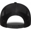 60856284,New Era Nba Outline Chicago Bulls Charcoal 9forty E-Frame