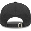 60856356,New Era Wash Distress Charcoal 9twenty A-Frame