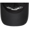 60856356,New Era Wash Distress Charcoal 9twenty A-Frame