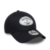 New Era New York Yankees Mlb Patch Navy 9forty