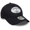 New Era New York Yankees Mlb Patch Navy 9forty