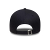 New Era New York Yankees Mlb Patch Navy 9forty