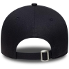 New Era New York Yankees Mlb Patch Navy 9forty
