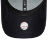 New Era New York Yankees Mlb Patch Navy 9forty