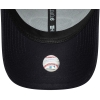 New Era New York Yankees Mlb Patch Navy 9forty