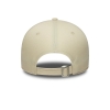 New Era La Dodgers Mlb Patch Cream 9forty