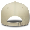 New Era La Dodgers Mlb Patch Cream 9forty