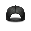 60915808,New Era New York Yankees Mlb Sporty Black 9forty