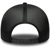 60915808,New Era New York Yankees Mlb Sporty Black 9forty