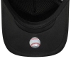 60915808,New Era New York Yankees Mlb Sporty Black 9forty