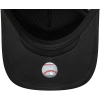 60915808,New Era New York Yankees Mlb Sporty Black 9forty