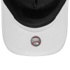 New Era La Dodgers Mlb Sporty White 9forty