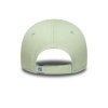 New Era Kid Dino New York Yankees Mlb 9forty
