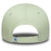 New Era Kid Dino New York Yankees Mlb 9forty