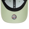 New Era Kid Dino New York Yankees Mlb 9forty