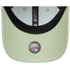 New Era Kid Dino New York Yankees Mlb 9forty