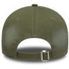 60915869,New Era La Dodgers Mlb Distressed Denim Green 9twenty