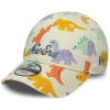 60915876,New Era Kid New Era 9forty